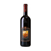 BANFI BRUNELLO DI MONTALCINO 0.75L