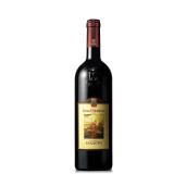 BANFI ROSSO DI MONTALCINO  0.75L