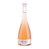 CRAMA GIRBOIU BACANTA ROZE SPECIAL EDITION SEC 0.75L