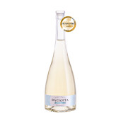 CRAMA GIRBOIU BACANTA SARBA SPECIAL EDITION SEC 0.75L
