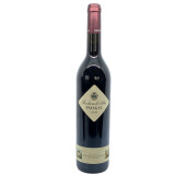 CANTINE BARBERA D'ALBA PAI DOC 0.75L
