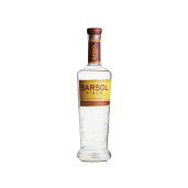 BARSOL PISCO PRIMERO QUEBRANTA 0.7L