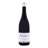 BAUER FETEASCA NEAGRA 0.75L