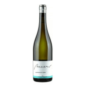 BAUER FETEASCA ALBA 0.75L