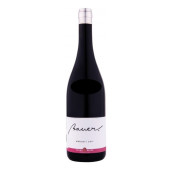 BAUER MERLOT 0.75L