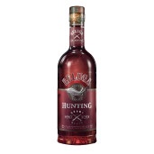 BELUGA HUNTING BERRY 0.7L