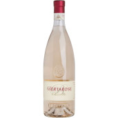 BERTANI BERTAROSE CHIARETTO IGT 0.75L