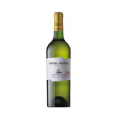 B&G GRAVES BLANC  0.75L