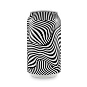 BRLO, BLURRY VISION, 24 DOZEX0.33L