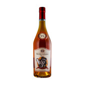 BRANCOVEANU CONIAC VS 0.7L