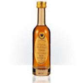 BRANCOVEANU CONIAC XO  0.7L