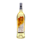 BRISTENA MUSCAT OTTONEL DEMIDULCE  0.75L