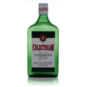 COLDSTREAM GIN  0.7L