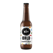 BRLO, HAPPY PILS, 24 STICLEX0.33L,