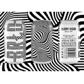 BRLO, BLURRY VISION, 24 DOZEX0.33L