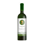 BUDUREASCA FETEASCA ALBA SEC BUDUFA 075L