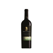 BUDUREASCA PREMIUM TAMAIOASA ROMANEASCA SEC 0.75L