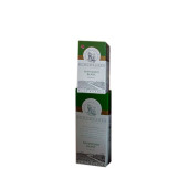BUDUREASCA SAUVIGNON BLANC DEMISEC  