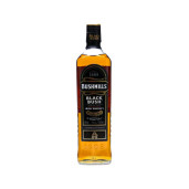 BUSHMILLS BLACKBUSH  0.7L