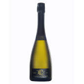 budureasca-spumant-clasic-blanc-noir