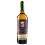 BUDUREASCA PREMIUM TAMAIOASA ROMANEASCA SEC 0.75L
