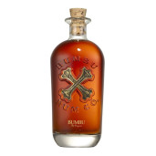 BUMBU RUM 0.7L