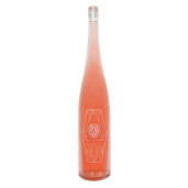 DIAMOND BUSUIOACA DE AVERESTI DEMISEC 1.5L