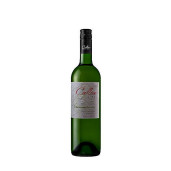 CALLIA ALTA CHARDONNAY TORRONTES  0.75L