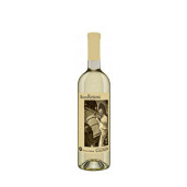 CALOIAN RIESLING SEC 0.75L 