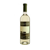 CALOIAN SAUVIGNON BLANC SEC 0.75L