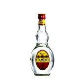 CAMINO REAL BLANCO   0.7L