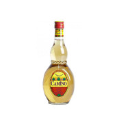 CAMINO REAL GOLD  0.7L