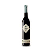 CANTINE BAROLO CANUBBI  DOCG 0.75L 0.75L