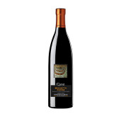 CANTINE BRACHETO D'ACQUI  DOCG  0.75L