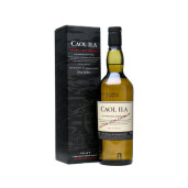 CAOL ILA CASK STRENGHT  0.7L