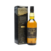 CAOL ILA DOUBLE MATURED  0.7L
