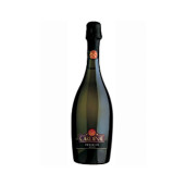CARDINAL PROSECCO BRUT  0.75L