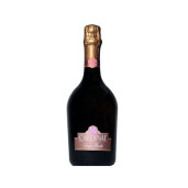 CARDINAL ROSE SPUMANTE  0.75L