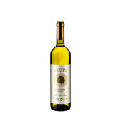 CASTEL STARMINA SAUVIGNON BLANC SEC  