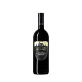 CASTIGLION BRUNELLO DI MONTALCINO  0.75L
