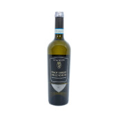  TINAZZI CA DE ROCI PINOT GRIGIO 0.75L