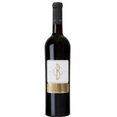 STONEWINE CABERNET FRANC 0.75L