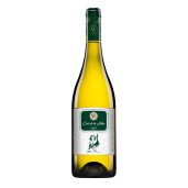 CAII DE LA LETEA ALIGOTE SEC 0.75L