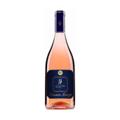 CAII DE LA LETEA EDITIE LIMITATA SUMMER BREEZE 1.5L