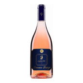 CAII DE LA LETEA EDITIE LIMITATA SUMMER BREEZE 1.5L