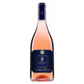 CAII DE LA LETEA EDITIE LIMITATA SUMMER BREEZE 1.5L