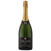 CARASSIA VIN SPUMANT CLASSIC BRUT 1.5L