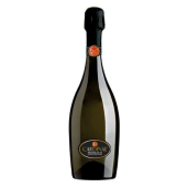 CARDINAL PROSECCO EXTRA DRY  