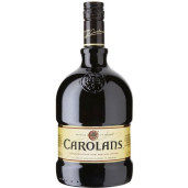 CAROLAN'S 0.7L