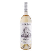 CARPE DIEM VIORICA  0.75L